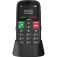 Gigaset Telefone celular GL30