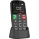 Gigaset Telefone celular GL30