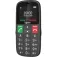 Gigaset Telefone celular GL30