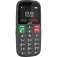 Gigaset Telefone celular GL30