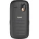 Gigaset Telefone celular GL30