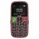Gigaset Telefone celular GL30