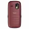 Gigaset Telefone celular GL30