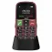 Gigaset Telefone celular GL30