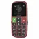 Gigaset Telefone celular GL30