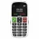 Gigaset Telefone celular GL30