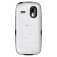 Gigaset Telefone celular GL30