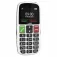 Gigaset Telefone celular GL30
