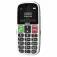 Gigaset Telefone celular GL30
