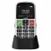 Gigaset Telefone celular GL30