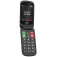 Gigaset Telefone celular GL40