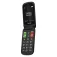 Gigaset Telefone celular GL40