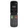 Gigaset Telefone celular GL40