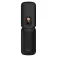 Gigaset Telefone celular GL40