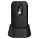 Gigaset Telefone celular GL40
