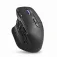 Mars gaming MMW-HEX16 gaming mouse