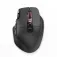Mars gaming MMW-HEX16 gaming mouse