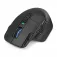 Mars gaming Mouse gaming MMW-HEX16