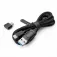 Mars gaming MMW-HEX16 gaming mouse