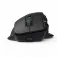 Mars gaming Mouse gaming MMW-HEX16