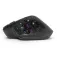 Mars gaming MMW-HEX16 gaming mouse