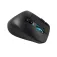 Mars gaming Mouse gaming MMW-HEX16