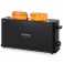 Orbegozo TO 4114 toaster