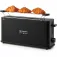 Orbegozo TO 4114 toaster
