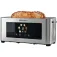 Orbegozo TO 7500 toaster
