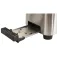 Orbegozo TO 7500 toaster