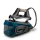 Rowenta Force Pro 350 Dampfbügelstation