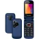Sunstech CELT24 matkapuhelin