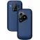 Sunstech Telèfon mòbil CELT24