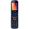 Sunstech Telèfon mòbil CELT24