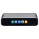Tp-link Fusion G+ router