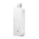 Tp-link UE300C USB-C-adapter