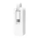 Tp-link UE300C USB-C-adapter