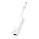 Tp-link UE300C USB-C-sovitin