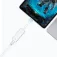 Tp-link UE300C USB-Cアダプタ