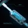 Tp-link UE300C USB-Cアダプタ