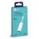 Tp-link UE300C USB-C 어댑터