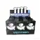 Vention PBE-PACK2 bærbar ventilator