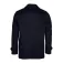 Sea ranch Veste Robin