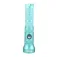 Kraken Torcia subacquea NR-2000