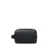 Calvin klein Necessaire Coated