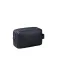 Calvin klein Necessaire Coated