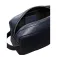 Calvin klein Necessaire Coated