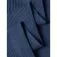 Calvin klein Sciarpa LV04D8055G