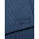 Calvin klein Sciarpa LV04D8055G