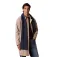 Calvin klein Sciarpa LV04D8055G